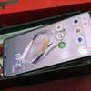 Onplus 12 512GB 16GB ram 2sim thumb 1
