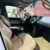 Toyota Prado 2013 thumb 3