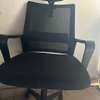 Chaise bureau thumb 1