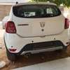 DACIA SANDERO 2020 thumb 6