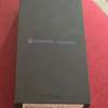 Motorola signatur Stockage 512GB 16GB thumb 6