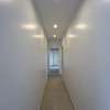 Appartement F4 à louer au plateau thumb 5
