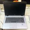 Promo Hp EliteBook 840 Corei5 thumb 3