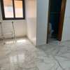 APPARTEMENT F5 AUX ALMADIES thumb 9