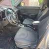 Kia soul 2011 thumb 2