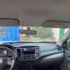 FIAT FULLBACK 2022 – DIESEL – 64 000 KM – EXCELLENT ÉTAT thumb 1