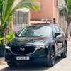 Mazda CX5 thumb 5