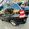 Toyota parado TXL 2012 thumb 5