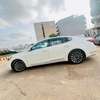 Location KIA K7 Diesel Automatique thumb 5