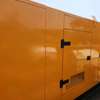 Vente et location groupe electrogene de 12 a 1600kva thumb 0