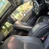 Toyota Highlander Limited Hybride 2016 thumb 5