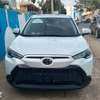 TOYOTA FRONT LANDER  AUTOMATIQUE thumb 0