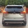 Ford edge thumb 2