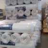 Matelas orthopédique thumb 3