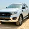 Ford ranger wildtruck thumb 4