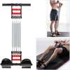 Extenseur de poitrine 3 en 1, des pinces d'exercices thumb 3