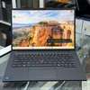 Lenovo T14s Gen 5 ultra 7 1To/32 thumb 3