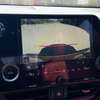 LEXUS NX350 AWD 2026 thumb 7