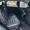 Kia Sorento 7 places 2019 thumb 9