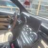 Mercedes-Benz GLC 300 4MATIC année 2016 thumb 10