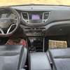 HYUNDAI TUCSON VENANT thumb 5