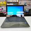 HP probook x360 g6 11e tactile thumb 4
