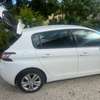 Peugeot 308 - 2016 thumb 5