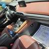 Mazda CX9 2017 thumb 4