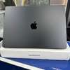 MacBook Pro M4 Pro 16 Pouces Ram 48Go SSD 1To thumb 0