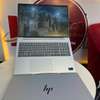 Elitebook860 G11 ultra5 thumb 1