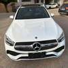 mercedes glc 2018 upgrade 2022 thumb 14