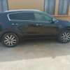 KIA SPORTAGE 2017 thumb 6