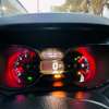 Renault QM3 2018 thumb 11