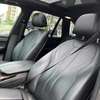 BMW x5 2017 thumb 10