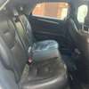 Ford titanium 2014 thumb 9