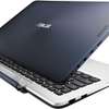 ASUS Transformer Book 12 pouces, ordinateur portable 2-en-1 thumb 5