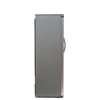 CONGELATEUR ASTECH VERTICAL 10TIROIRS GRIS FC331VR thumb 5