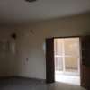 Appartement à louer pour bureau Sacré Cœur BRT thumb 0