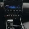 Hyundai tucson 2024 thumb 5