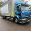 Renault midluim 2013 thumb 0