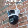 MOU CRUISER PANO Z WIFI OUTDOOR SMART CAMERA 13MP thumb 5