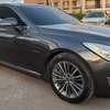 Genesis G90 2017 thumb 7