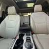 FORD EDGE TITANIUM  ANNÉE 2024 thumb 5
