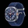 Galaxy Watch Ultra 49MM 2025 thumb 0