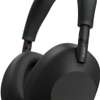 Casque sans-Fil Sony WH-1000XM6  Bluetooth 30h thumb 1