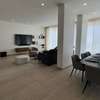 Appartement à vendre aux Almadies thumb 3