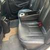 Hyundai grandeur a bon etat en vendre thumb 2