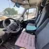 RENAULT MASTER 2019 thumb 5