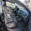 Hyundai tucson venant thumb 10
