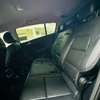 Kia sportage 2016 thumb 6